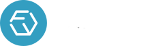 上海网站建设_上海小程序开发_上海网站运营_上海网站维护公司_上海BSport体育官网网络